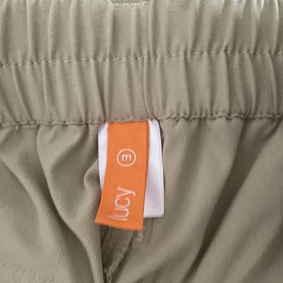 Shorts - Picture 5 of 5